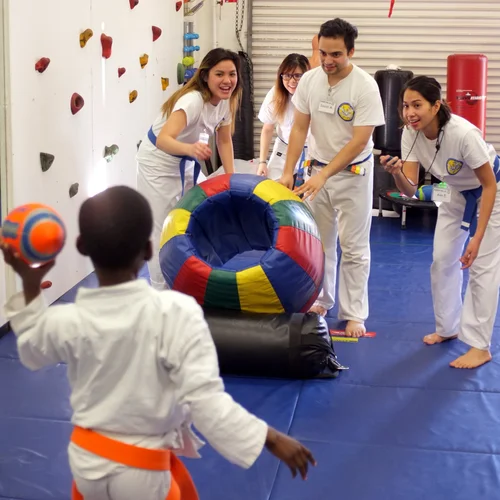 32977146715_4ef3f98500_o