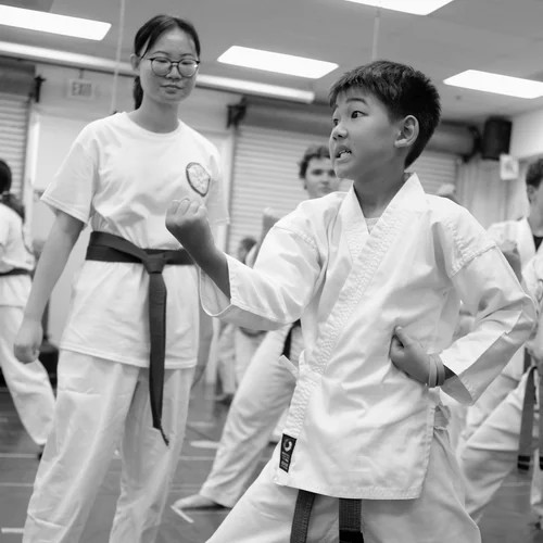 49060854097_c70df78e6c_o