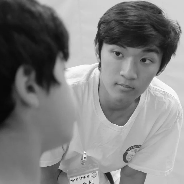 49070167378_3f886f8937_o