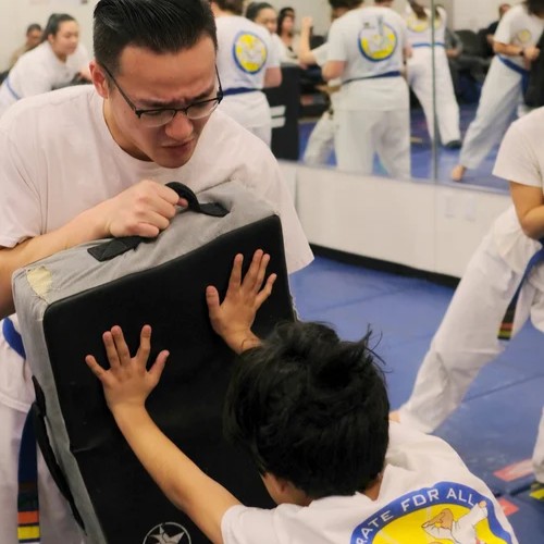 49503792737_2d018331fb_o