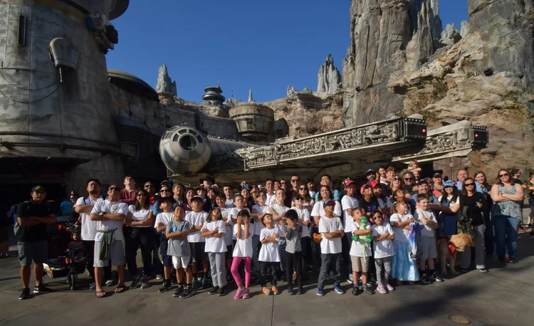 DISNEYLAND+DAY+PHOTO+2