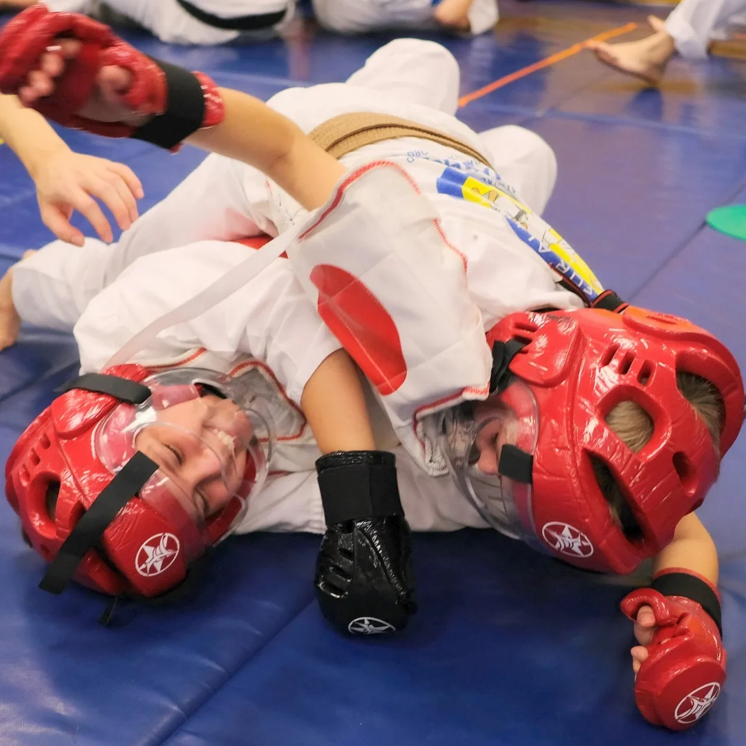 49485361611_fd806976fe_o