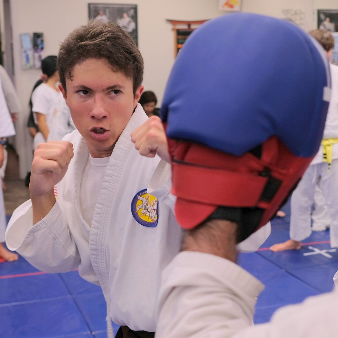 54826263784_ff0d9d1796_k