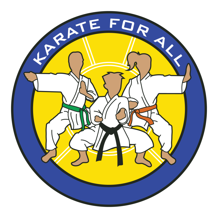 KFA Logo 2025