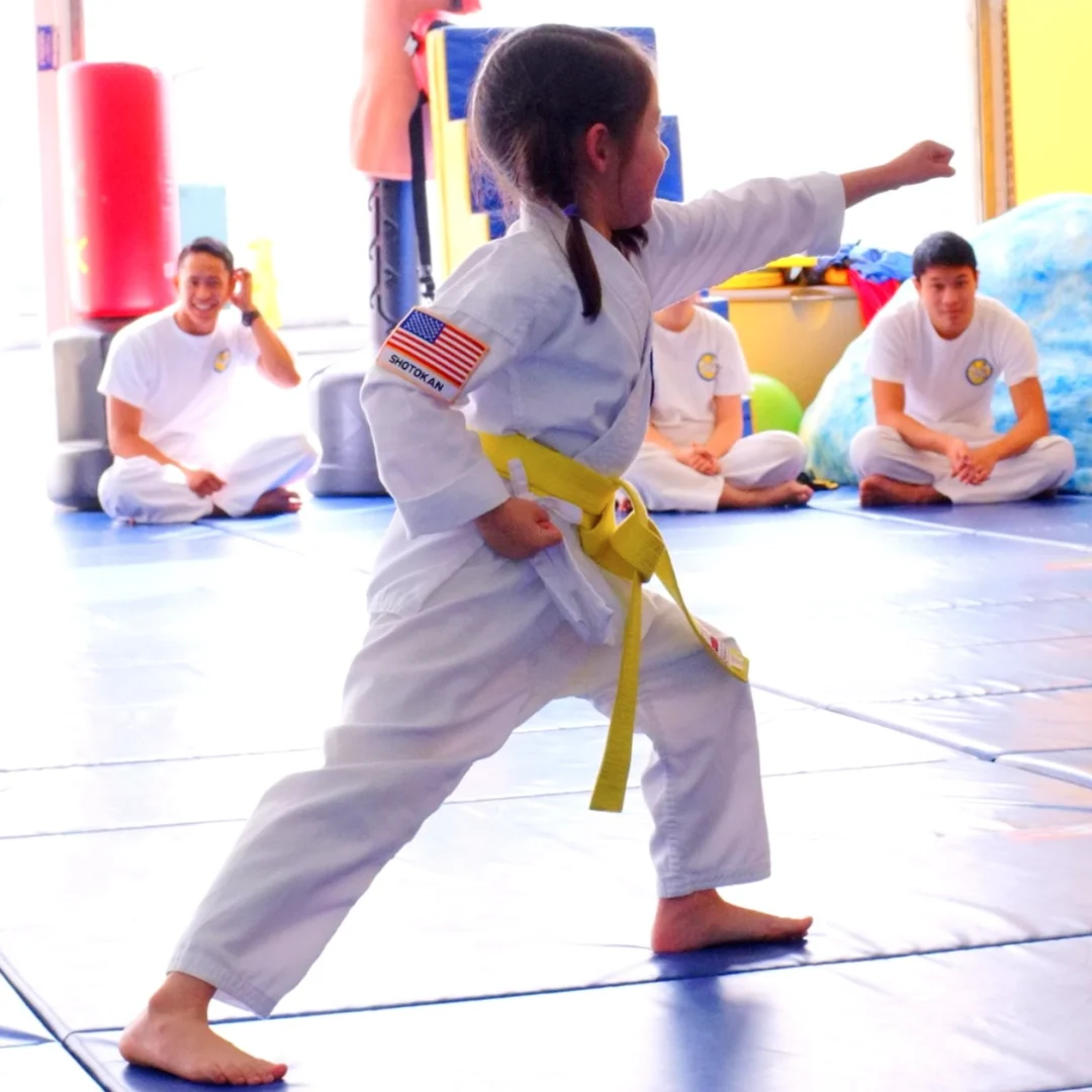 Screen+Shot+2022-04-10+at+5.27.06+PM